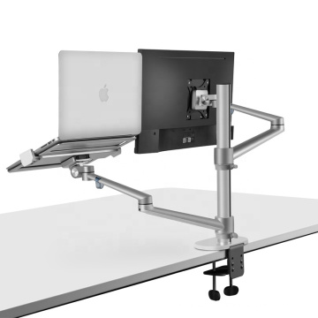 Wholesale Notebook Laptop Support Holder Stand and Lcd Monitor Arm